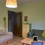 Villa 800 M To Sea - Kunigiskiai Palanga