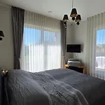 Villa 800 M To Sea - Kunigiskiai