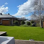 Villa 800 M To Sea - Kunigiskiai