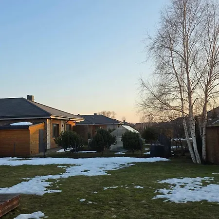 800 M To Sea - Kunigiskiai