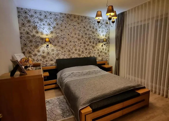 800 M To Sea - Kunigiskiai