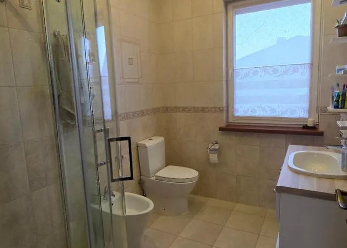 800 M To Sea - Kunigiskiai