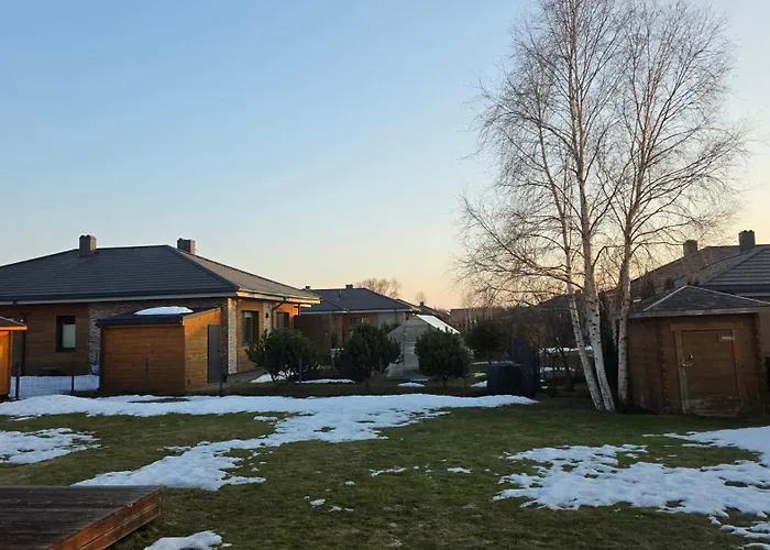 800 M To Sea - Kunigiskiai